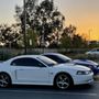 Photo of Avis - Oxnard