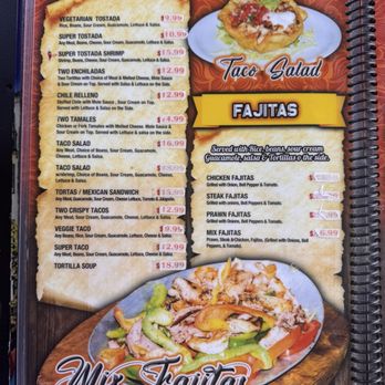 Los Molcajetes Taqueria - Menu - Mexican Near Me - Fairfield, California Los Molcajetes Taqueria - Menu - Mexican Near Me - Fairfield, California