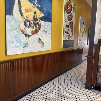 Einstein Bros. Bagels - Bagels Near Me - Pasadena, California