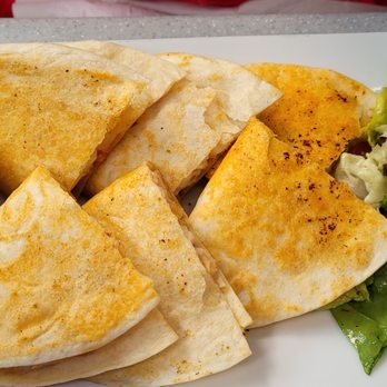 River Café - Mexican Near Me - Puerto Vallarta, JAL River Café - Mexican Near Me - Puerto Vallarta, JAL
