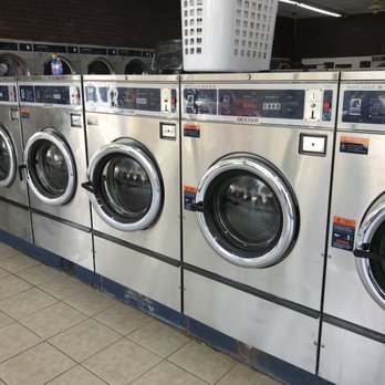 Buford Coin Laundry Lavanderia - Laundromat Near Me - Doraville, Georgia Buford Coin Laundry Lavanderia - Laundromat Near Me - Doraville, Georgia