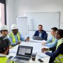RAMify Consulting