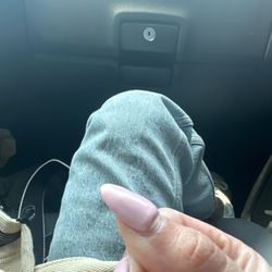 Dolce Nails