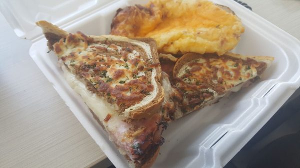 The Ground Floor Cafe Order Food Online 11 Photos 18 Reviews