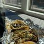 Tacos Gonzalez