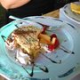 Photo of Ristorante Locanda Degli Antichi Sospiri