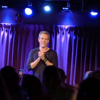 The Green Room 42 - Adam Pascal! - Cabaret Near Me - New York, New York The Green Room 42 - Adam Pascal! - Cabaret Near Me - New York, New York