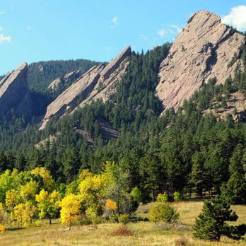 Vickie Slade - Boulder County Real Estate - Real Estate Agents Near Me - Boulder, Colorado Vickie Slade - Boulder County Real Estate - Real Estate Agents Near Me - Boulder, Colorado