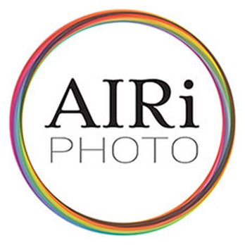 AIRi Photo Booth - AIRi Photo Booths - Photo Booth Rentals Near Me - New Castle, Colorado