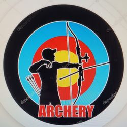 Doan Outdoors Archery