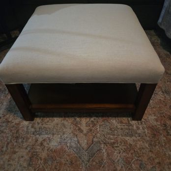 Vtrends Upholstery - Furniture Reupholstery Near Me - Staten Island, New York Vtrends Upholstery - Furniture Reupholstery Near Me - Staten Island, New York