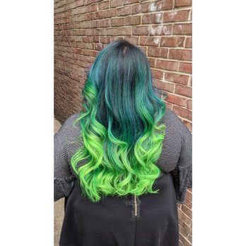 Puccini Hair Design - Tanning Near Me - Pittsburgh, Pennsylvania Puccini Hair Design - Tanning Near Me - Pittsburgh, Pennsylvania
