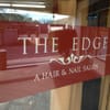 The Edge, A Hair & Nail Salon gift card