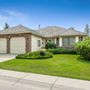 Photo of Chickadee Realty & Design