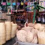 Barro y Artesanías de Hidalgo