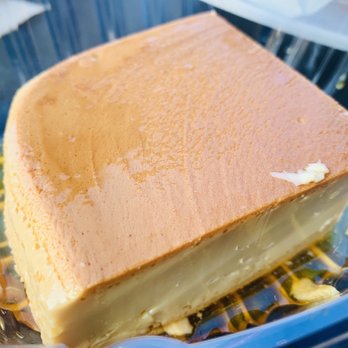 Tatas Tacos - Free flan w/ Yelp Check In - Tacos Near Me - Chicago, Illinois