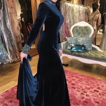 B&B Couture - Women's Clothing Near Me - New York, New York B&B Couture - Women's Clothing Near Me - New York, New York