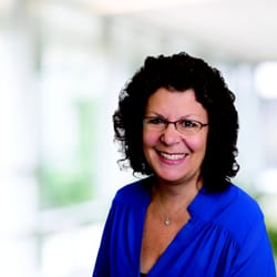 Susan S Shapiro, MD