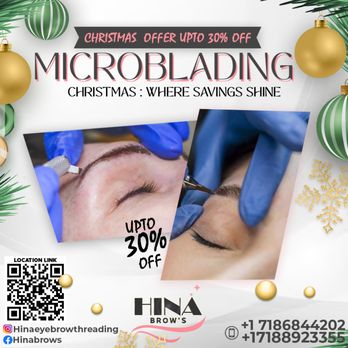 Hina Eyebrow Threading - Waxing Near Me - Bronx, New York Hina Eyebrow Threading - Waxing Near Me - Bronx, New York