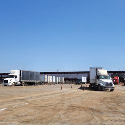Felipe’s Truck Driving School
