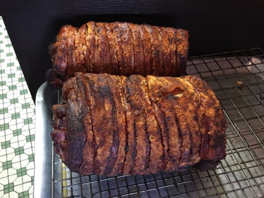 Yut Kee Restaurant by null