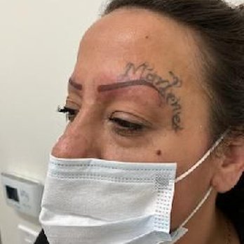 The Pigmentologist - Tattoo Near Me - Irvine, California The Pigmentologist - Tattoo Near Me - Irvine, California