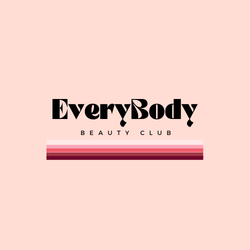 EveryBody Beauty Club