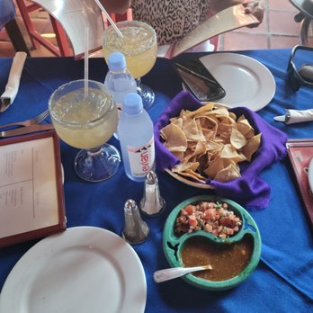 Pancho's & Tequila Bar - Ok, let's get this party started ! So yummy. - Mexican Near Me - Cabo San Lucas, BCS Pancho's & Tequila Bar - Ok, let's get this party started ! So yummy. - Mexican Near Me - Cabo San Lucas, BCS