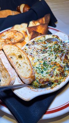 Ryan's Restaurant by null