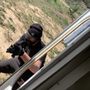 Photo of Warped Ops Airsoft Field