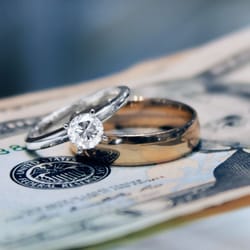 Carroll / Ochs Jewelers - Gold & Diamond Buying