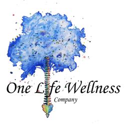 One Life Wellness Company
