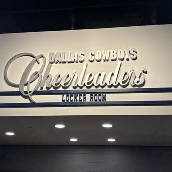 AT&T Stadium - Stadiums & Arenas Near Me - Arlington, Texas AT&T Stadium - Stadiums & Arenas Near Me - Arlington, Texas