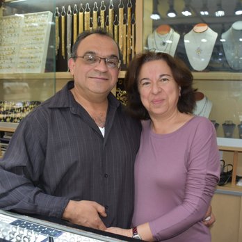 Oro-Tech Jewelry - Jewelry Near Me - Los Angeles, California