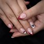 Pure Nails Spa