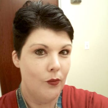 Image and Design Hair Salon - I'm a Pixie Haircut girl. I always go to Image and Design to get my haircut and they always do my Pixie just perfect. - Hair Salons Near Me - Gilroy, California Image and Design Hair Salon - I'm a Pixie Haircut girl. I always go to Image and Design to get my haircut and they always do my Pixie just perfect. - Hair Salons Near Me - Gilroy, California