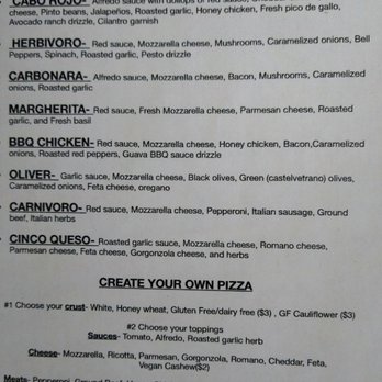 Magdalenes Pizza - Magdalenes Menu - Pizza Near Me - Aguadilla, Puerto Rico Magdalenes Pizza - Magdalenes Menu - Pizza Near Me - Aguadilla, Puerto Rico