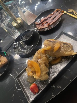 Doves Restaurant by null