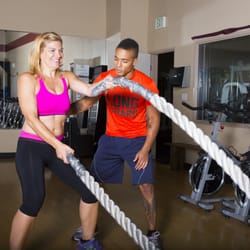 Train With Jay