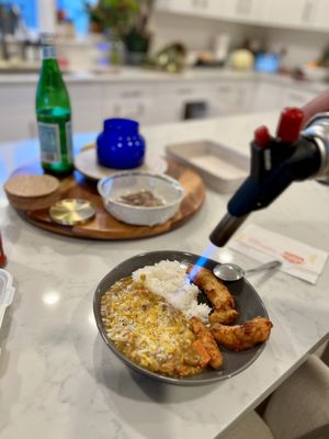 Ezell's Famous Chicken by null