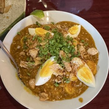 KAPATAD Kitchen and Cafe - Filipino Near Me - Austin, Texas KAPATAD Kitchen and Cafe - Filipino Near Me - Austin, Texas