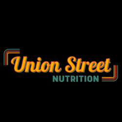 Union Street Nutrition