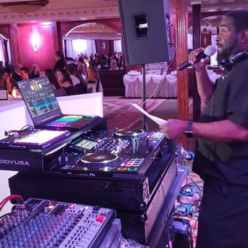 DJ Byrd Productions - DJs Near Me - Brooklyn, New York DJ Byrd Productions - DJs Near Me - Brooklyn, New York