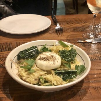 Riel - Burrata - New American Near Me - Houston, Texas Riel - Burrata - New American Near Me - Houston, Texas