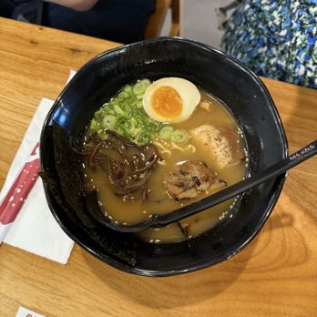 Tsaocaa Tea & Michi Ramen - Miso Ramen - Bubble Tea Near Me - Lakeland, Florida Tsaocaa Tea & Michi Ramen - Miso Ramen - Bubble Tea Near Me - Lakeland, Florida
