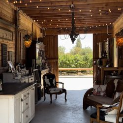 3 Oaks Vineyard