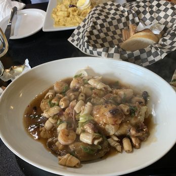 Lima Peruvian Restaurant - This is my favorite. The sauce is perfect - Peruvian Near Me - Beaverton, Oregon Lima Peruvian Restaurant - This is my favorite. The sauce is perfect - Peruvian Near Me - Beaverton, Oregon