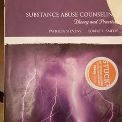 Value_text booksellors - This book is not acceptable to resale