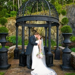 Maggie J Photography - Stroudsmoor Country Inn in Stroudsburg, PA
