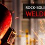 Photo of Bessler Welding